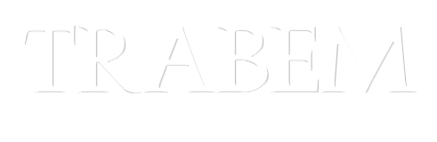Trabem Arquitetura e Construção