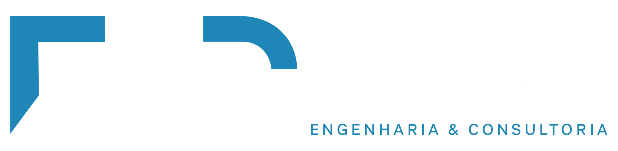 Fayard Engenharia & Consultoria