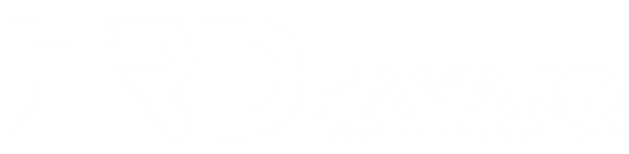 Fayard Engenharia & Consultoria