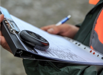 Licenciamento do Corpo de Bombeiros — AVCB e CLCB